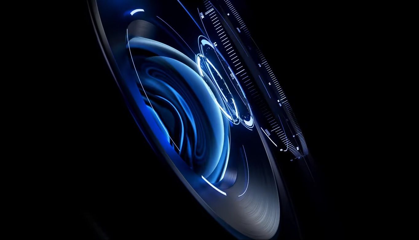samsung s25 ultra image 5 | Rakuten