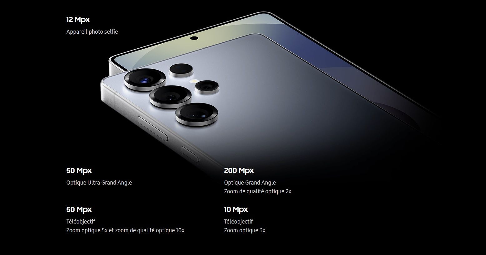 samsung s25 ultra image 6 | Rakuten