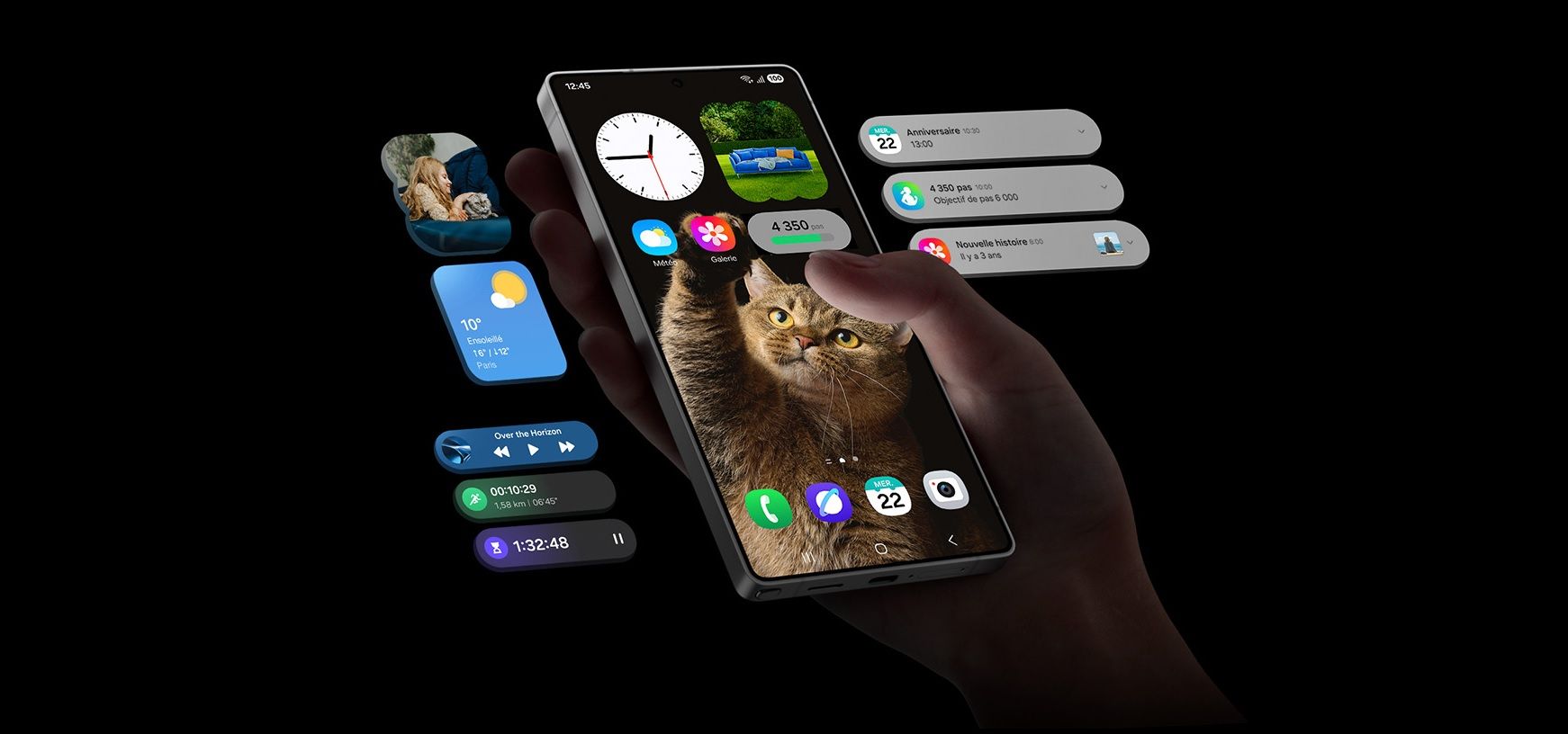 samsung s25 ultra image 9 | Rakuten