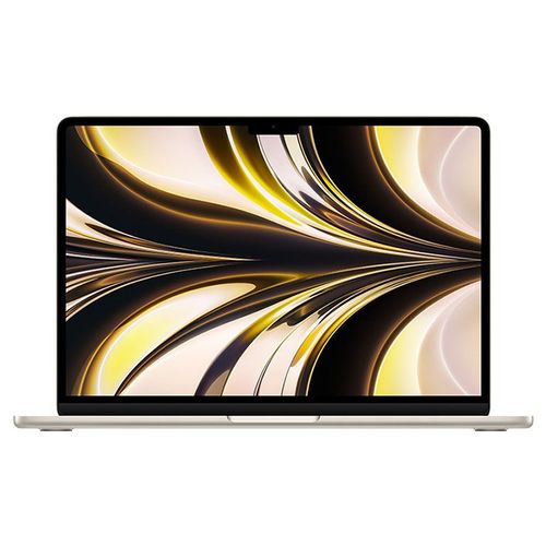 Apple MacBook Air 13" M2 - Ram 8 Go - DD 256 Go