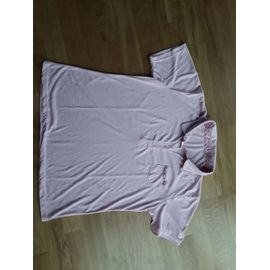 Polo Neuf Damart T L