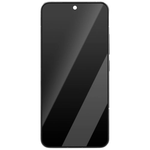 Écran Complet Pour Xiaomi 14 5g Lcd Vitre Tactile Châssis Xiaomi Blanc