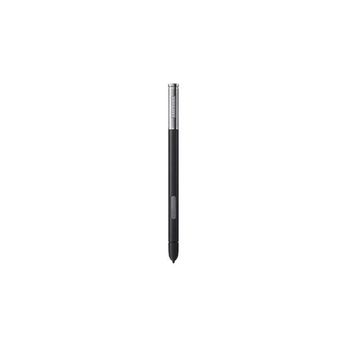 Stylet pour Samsung Galaxy Note 10.1 2014 Stylus S Pen SamsungNoir