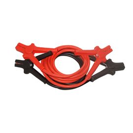 Câble De Démarrage 480 Amp Werka Pro 4,5m