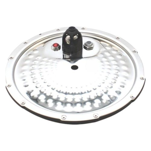 REFLECTEUR/COMPLET pour PIECES PREPARATION CULINAIRE PETIT ELECTROMENAGER MOULINEX - SS-204426
