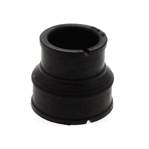 DURITE SORTIE AXIALE POMPE CYCLAGE pour LAVE LINGE WHIRLPOOL - 482000005607