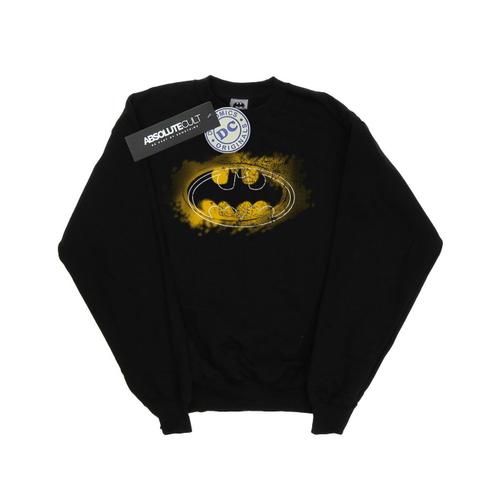 Dc Comics - Sweat - Garçon