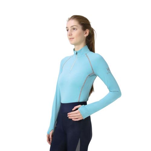 Hy Sport Active - Sous-Vêtement Thermique - Femme