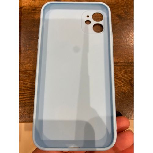Coque Iphone 11