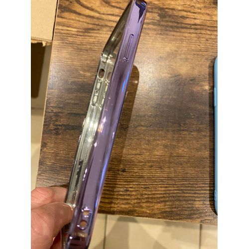 Coque Iphone 11