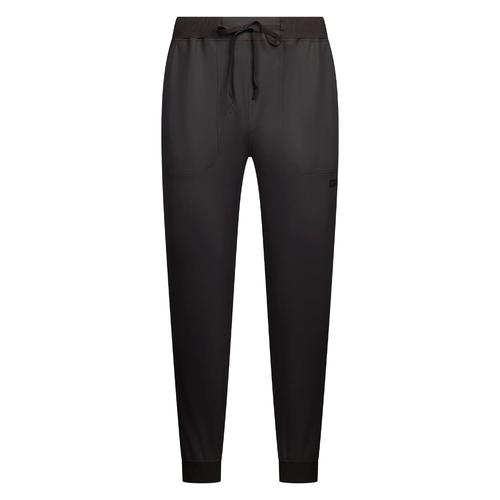 Trespass - Pantalon De Jogging Tusk - Homme