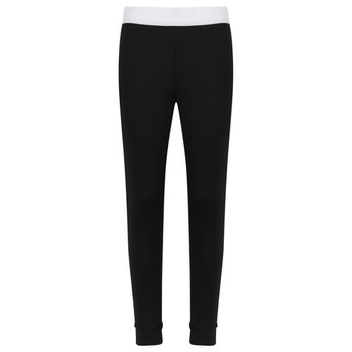 Sf Minni - Legging Fashion - Fille