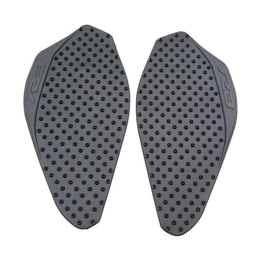 Yzfr3-Autocollant De Protection Précieux Pour Moto,Tampon De Gaz,Poignée De Genou,3 M,Pour Yamaha Yzf R3 2019-2023 2022 -B314170194