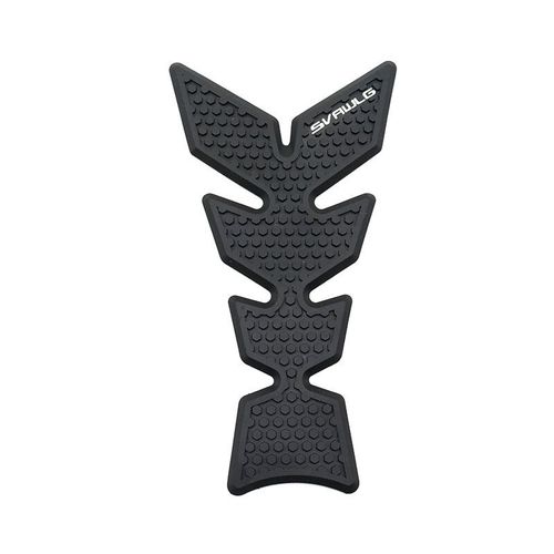 Yzfr3-Autocollant De Protection Précieux Pour Moto,Tampon De Gaz,Poignée De Genou,3 M,Pour Yamaha Yzf R3 2019-2023 2022 -B848664338