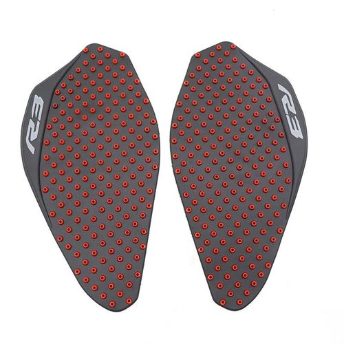 Yzfr3-Autocollant De Protection Précieux Pour Moto,Tampon De Gaz,Poignée De Genou,3 M,Pour Yamaha Yzf R3 2019-2023 2022 -D507270737