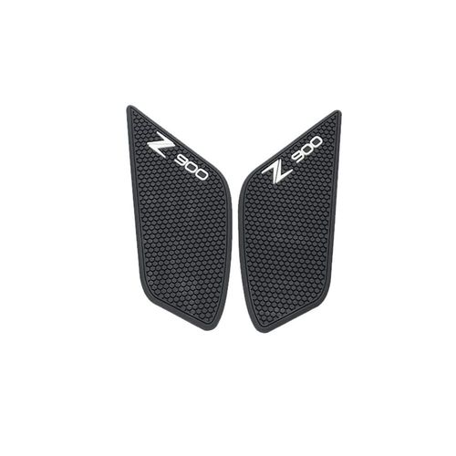 Autocollants De Protection Pour Réservoir Moto,Genouillère Pour Kawasaki Z900 Se Z 900 Z900se 2017 - 2023 2022- B-E83711188