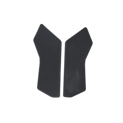 Autocollants De Protection Pour Réservoir Moto,Genouillère Pour Kawasaki Z900 Se Z 900 Z900se 2017 - 2023 2022- A-B33469282