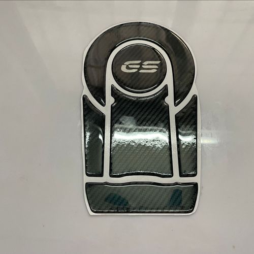 Autocollants En Gel De Résine 3d Pour Moto Gs,Pour Réservoir,Pour Bmw Gs-B238995524