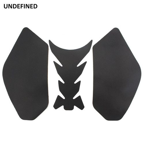 Coussinets De Traction Antidérapants Pour Réservoir De Carburant,Pour Honda Cbr600rr 2003 - 2006,Pour Kawasaki Yamaha - B-A66259893