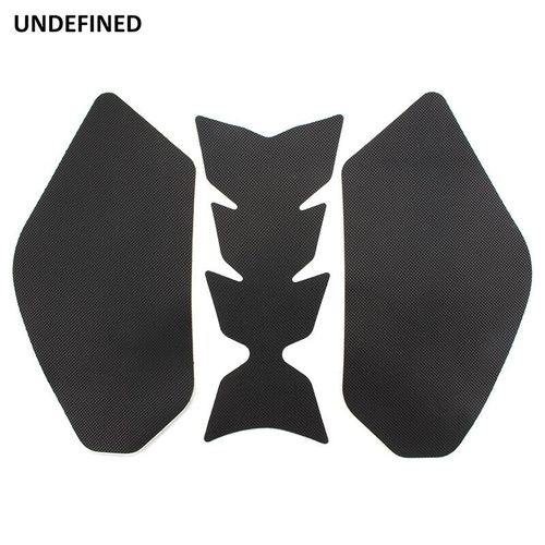 Coussinets De Traction Antidérapants Pour Réservoir De Carburant,Pour Honda Cbr600rr 2003 - 2006,Pour Kawasaki Yamaha - C-C32938698
