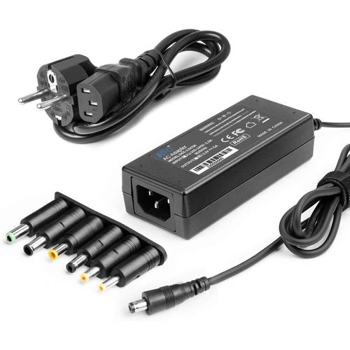 12V 5A 60W Adaptateur Chargeur pour Freebox Insignia 19" 20" 24" 28" 32" LED HDTV HD TV DVD LCD TFT Monitors Mini PC Western Digital Bloc TV Box d'alimentation Universel 12V 3A 12V 4A 12V 3.5A