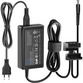Alimentation Chargeur Pour Dji Phantom 3 Professionnel, Professionnel (Pro), Avancé/Standard/Dji Phantom 3 Pro Drone Radiocommandés Et Télécommande 17.4v 3.3a Adaptateur-Marque Générale