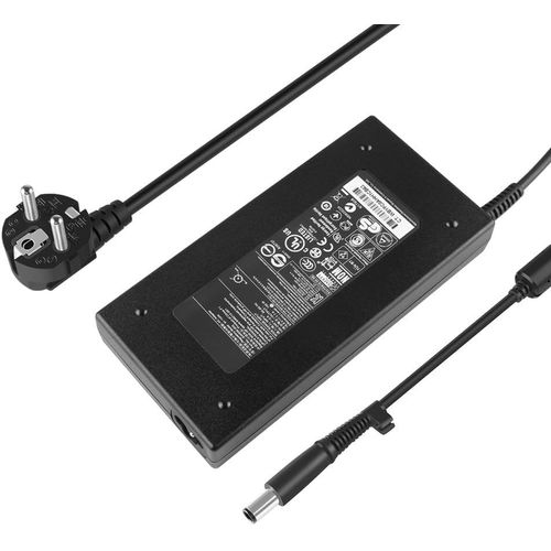 150W Chargeur Adaptateur pour MSI Gaming GL63 GL65 GL75 GE63 GE63VR GE65 GE73 GE73VR GE75 GP65 WE63 WE65 WE73 WE75 PE62 PE72 Alpha 15 A3DC A3DD Leopard Raider Ordinateur Portable