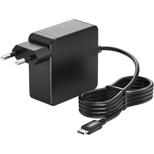 90W 65W 45W Chargeur USB C PC Portable pour MacBook Acer ASUS HP Dell XPS Lenovo Thinkpad Yoga Samsung Chromebook PD Charge Rapide Alimentation Adaptateur Secteur Ordinateur Portable