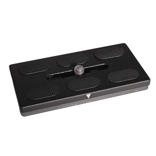 STARBLITZ Attache rapide pour monopied Starblitz SBV-MONOKIT et tête STV01