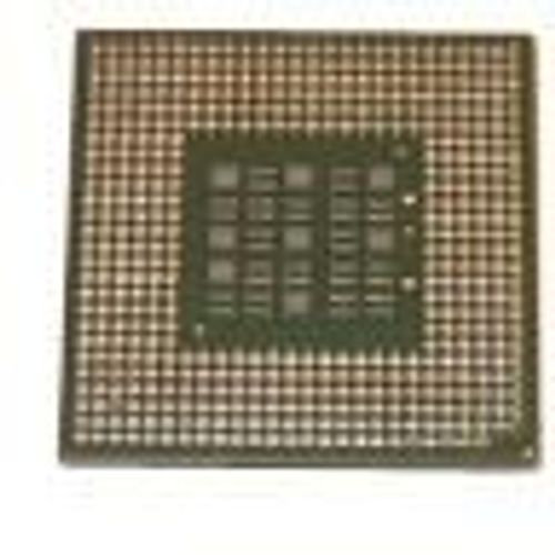 Intel Celeron - 2 GHz - Socket 478 - CTO