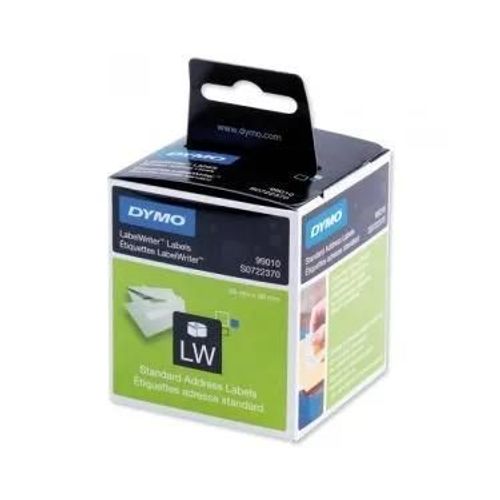 DYMO Address Labels
