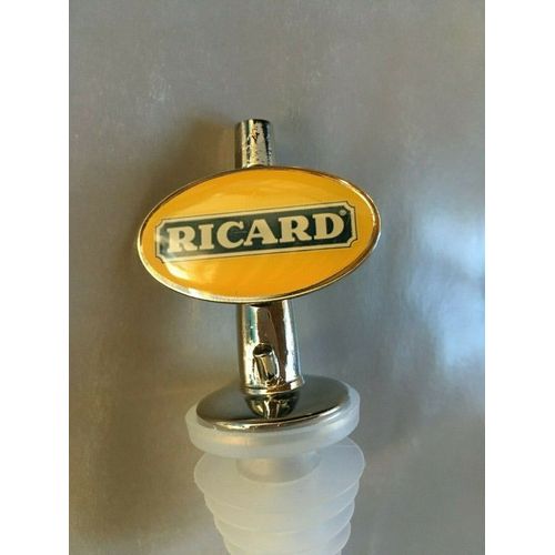 Verseur Ricard