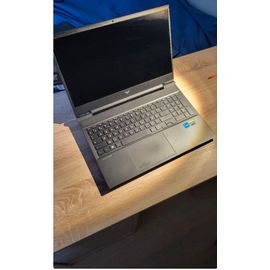 HP Victus 15 - 16.1" AMD Ryzen 5 - Ram 16 Go - DD 64 Go