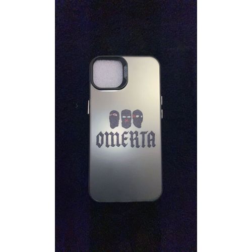 Coque Iphone 13