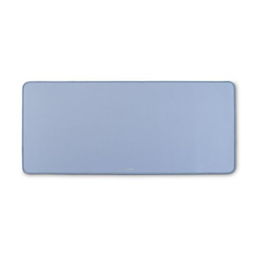Hama Tapis de souris "Business", XL, 70 x 30 cm, bleu