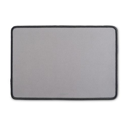 Hama Tapis de souris "Business", M, 21,3 x 29,7 cm, gris
