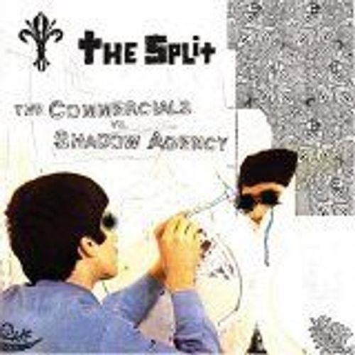 The Split