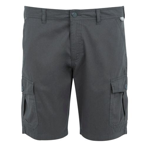 Regatta - Short Décontracté Ruwan - Homme