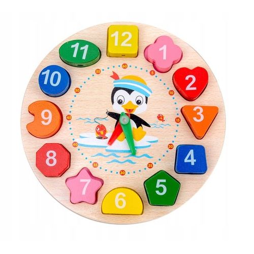 Jouets Musicaux Éducatifs Montessori Pour Tout-Petits