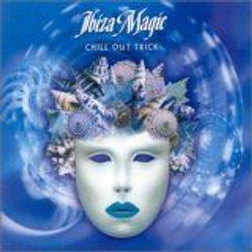 Ibiza Magic Chill Out Trick