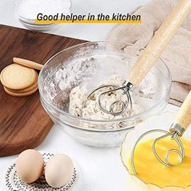 Copertura Faro Anteriore Per Golf 4 IV 9706 - Protezione Ugelli Lavafari - Foto 5