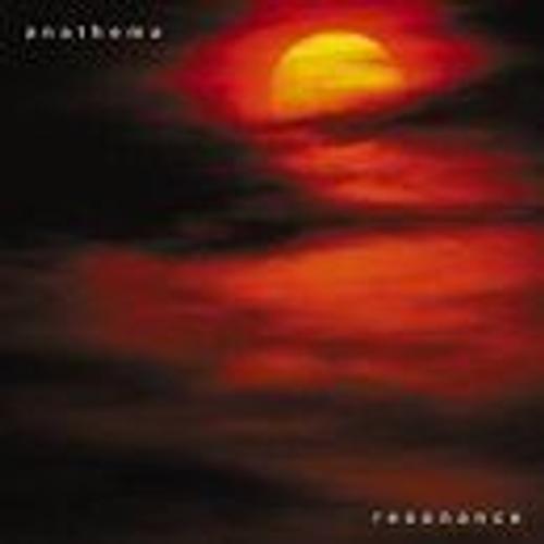 Resonance: Best Of Anathema