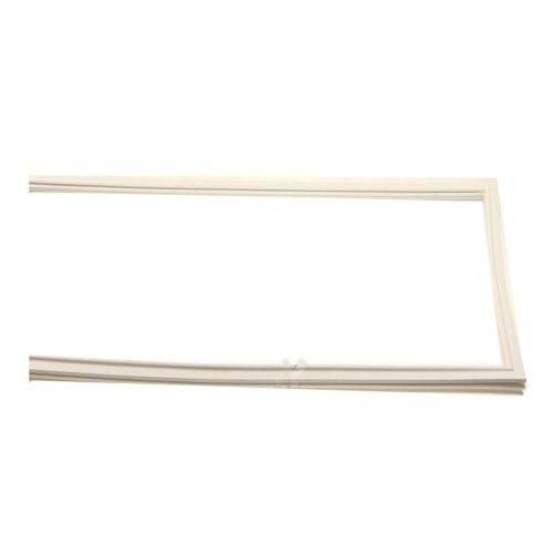 joint de porte Réfrigérateur congélateur (00713064 713064 BLAUPUNKT BOSCH CONSTRUCTA GAGGENAU JUNKER NEFF SIEMENS)