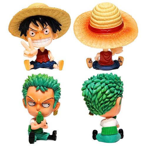 Accessoires One Piece