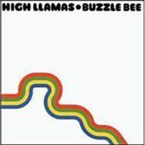 Buzzle Bee