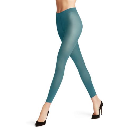 Pure Matt 50 Den Femmes Legging