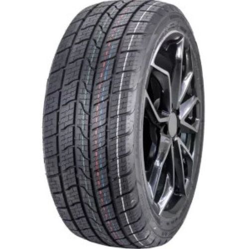 Pneu Windforce Catchfors Van A/S ( 195/65 R16C 104/102T 8PR BLK )