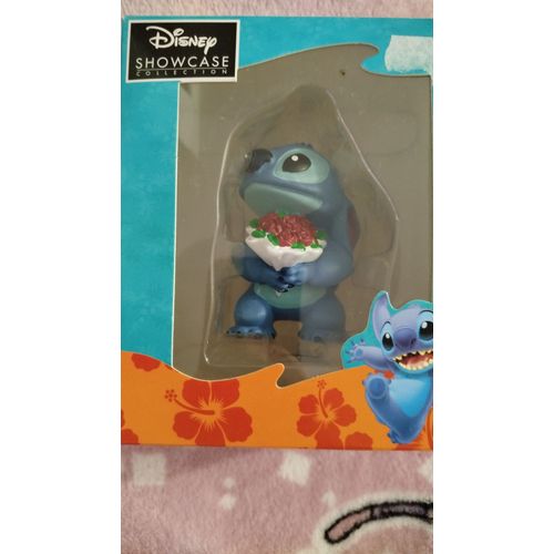 Figurine Stitch 6002186