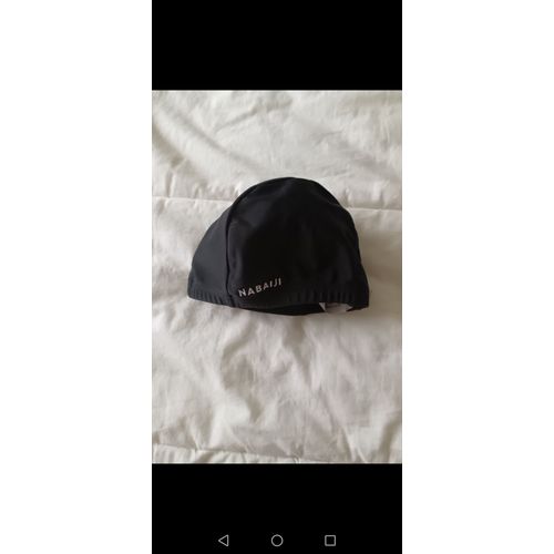 Bonnet De Piscine