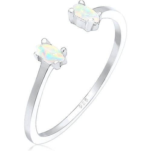 Femme Argent Bague Solitaire Anniversaire De Mariage[L2050]